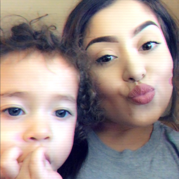 abbygarcia0318